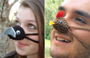 nenanlammitin-kylma-kuvat