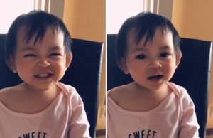 pikkutytto-yritti-vinkkaus-youtube