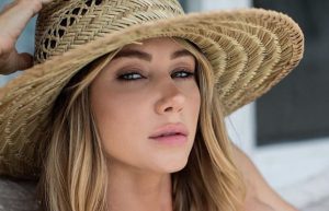 sara-underwood-instagram-partylikejzl