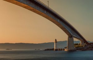 silta-majakka-pixabay