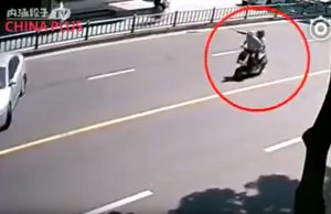 skootteri-perhe-youtube