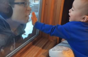 taapero-nauru-isa-kotiin-youtube