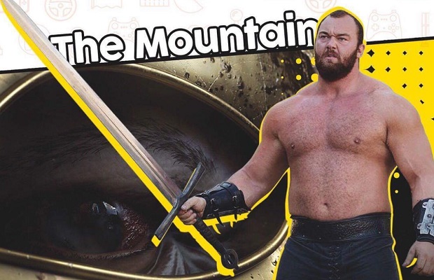 the-mountain-instagram