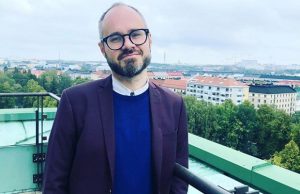 tuomas-enbuske-instagram