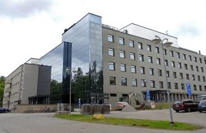 Hatanpään_sairaala-tays-wikimedia-commons-crop