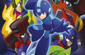 Megaman-PS4-crop