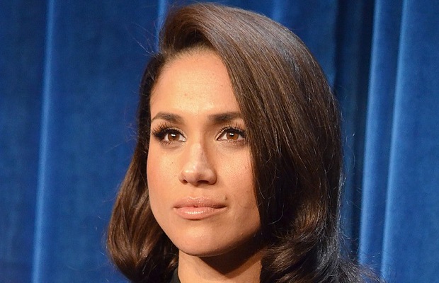 Meghan_Markle_wikimedia-commons-crop