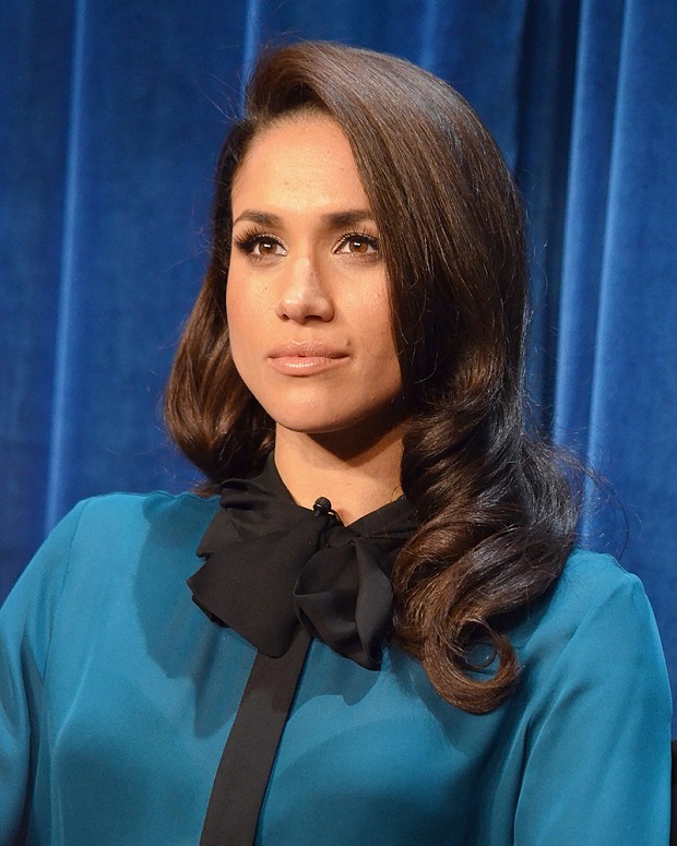 Meghan_Markle_wikimedia-commons