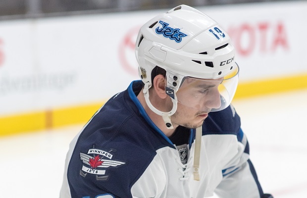 Nic_Petan-winnipeg-jets-wikimedia-commons-crop