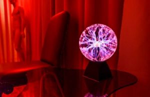 Pelko-näyttely-Maija-Astikainen