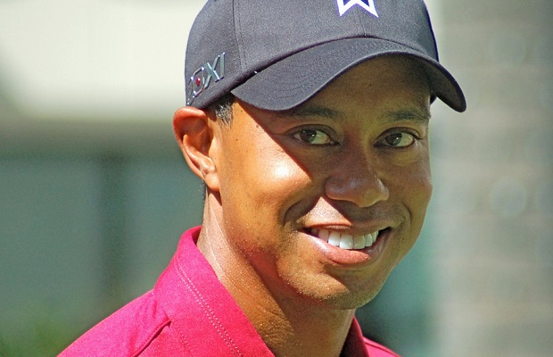 Tiger-Woods-Oct2011-wikimedia-commons-crop