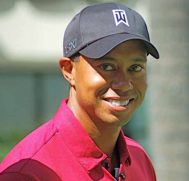 Tiger-Woods-Oct2011-wikimedia-commons