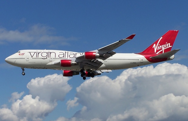 Virgin_lentokone-wikimedia-commons