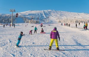 Ylläs-1-kuva-Musko-Visuals