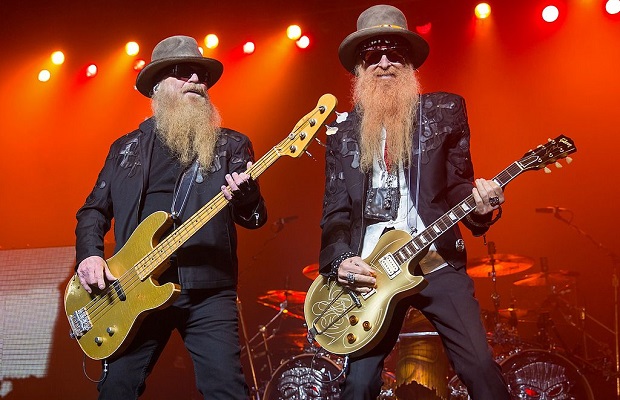 ZZ_Top_2015-wikimedia-commons-crop