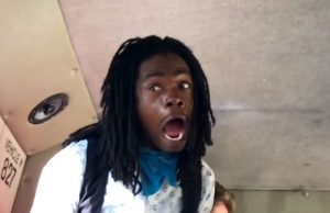 andy-grossin-pila-youtube