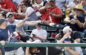 baseball-isä-kuva-twitter-christopher-horner