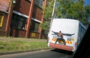 bussi-mies-kuva-wackyy-org