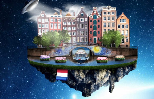 casinoeuro-amsterdam