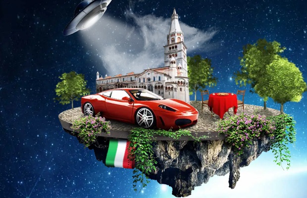 casinoeuro-italia-ferrari