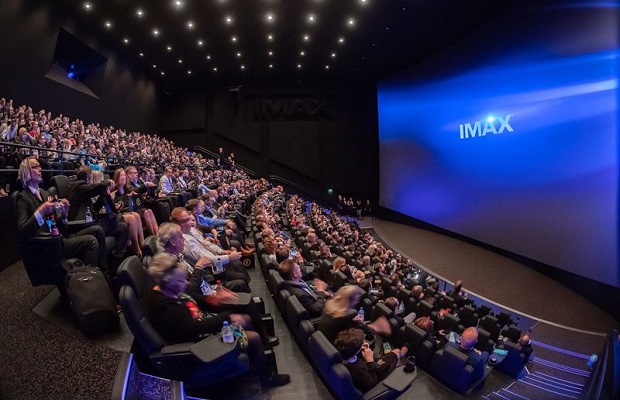 imax-itis-3-kuva-finnkino