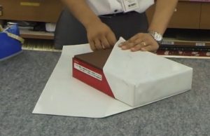 joulu-lahjan-paketointi-video