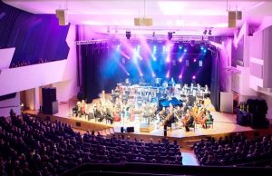 konsertti-finlandia-talo-wikimedia-commons