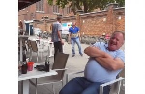 kungfu-kännikalat-youtube