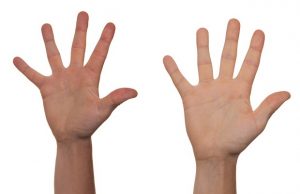 käsi-sormet-mies-pixabay