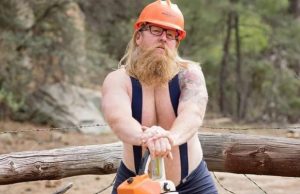 metsuri-instagram-the-whimsical-woodsman