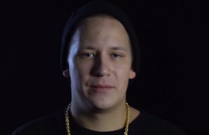 nikke-ankara-youtube