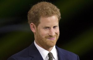 prinssi-harry-wikimedia-commons-crop