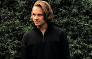 roope-salminen-instagram-crop