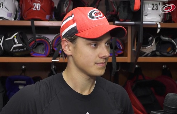 sebastian-aho-carolinahurricanes-com