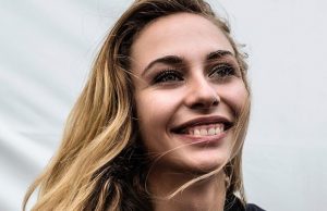 sophia-floersch-instagram