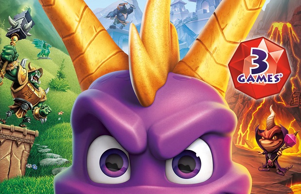 spyro-reignated-trilogy-ps4-crop