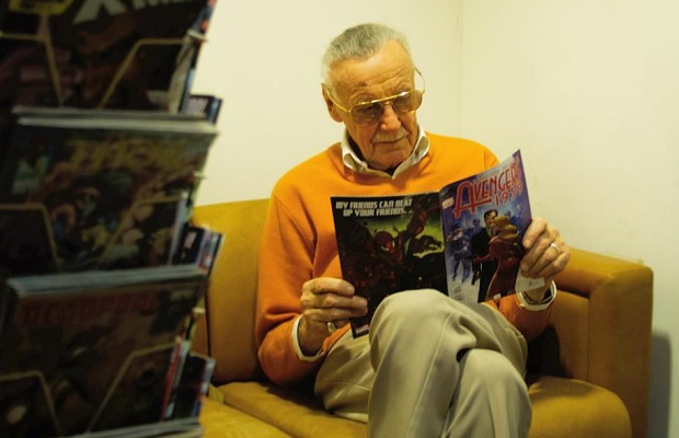 stan-lee-instagram