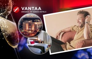 tulisuudelma-kilpailu-syksy-2018-reino-nordin