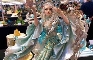 täytekakku-nainen-instagram-thecakeshows