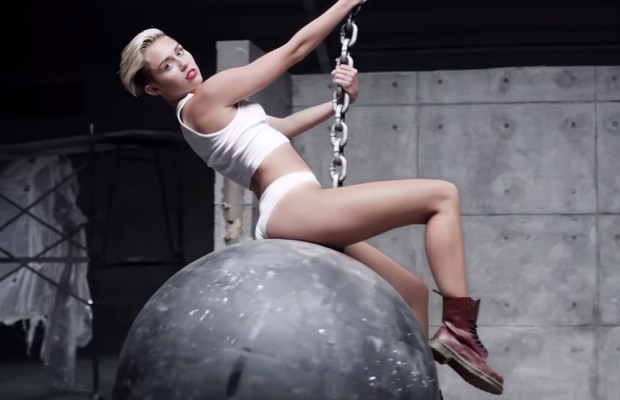 wrecking-ball-miley-cyrus-youtube