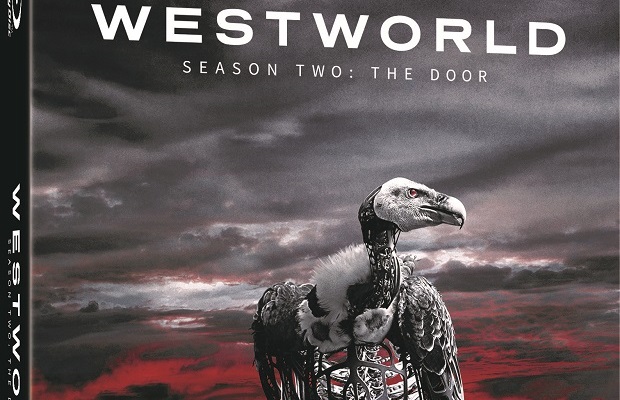 Westworld-season-2-crop