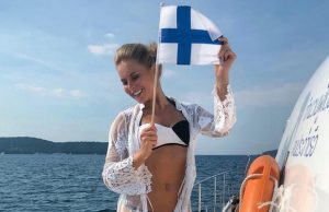 alina-voronkova-instagram