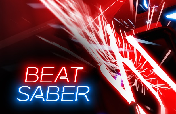 beat-saber-crop