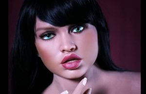 candy-facebook-unique-dolls