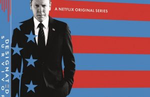 designated-survivor-kausi-2-crop-