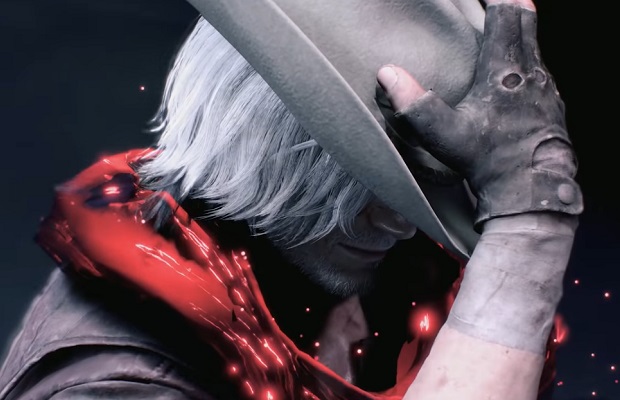 devil-may-cry-5-dante