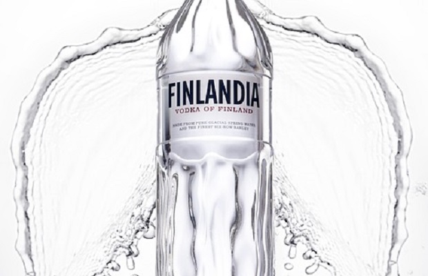 finlandia-vodka-pixabay-crop