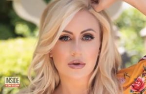 hayley.bray-youtube-inside-edition