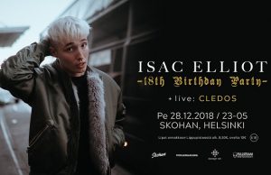 isac-elliot-party