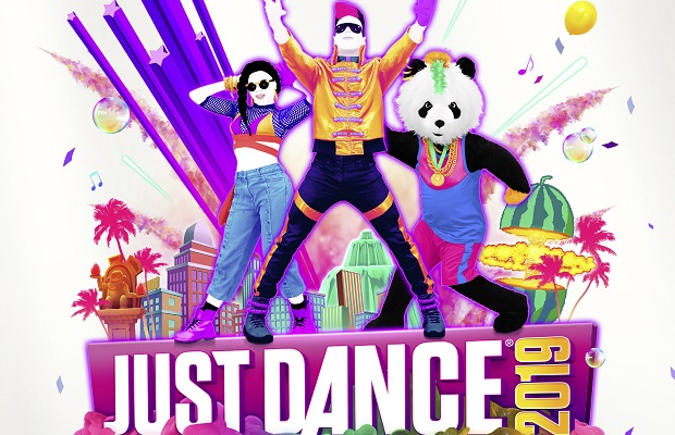just-dance-2019-box-crop